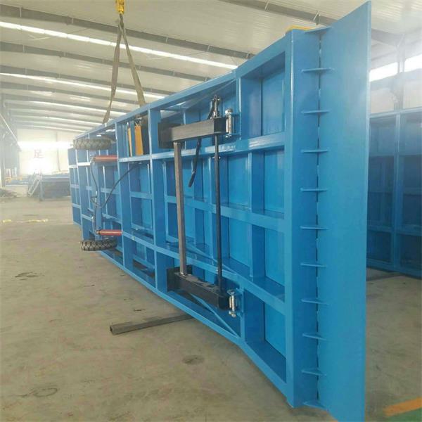 液壓升降機的液壓升降原理是什麽（me）？